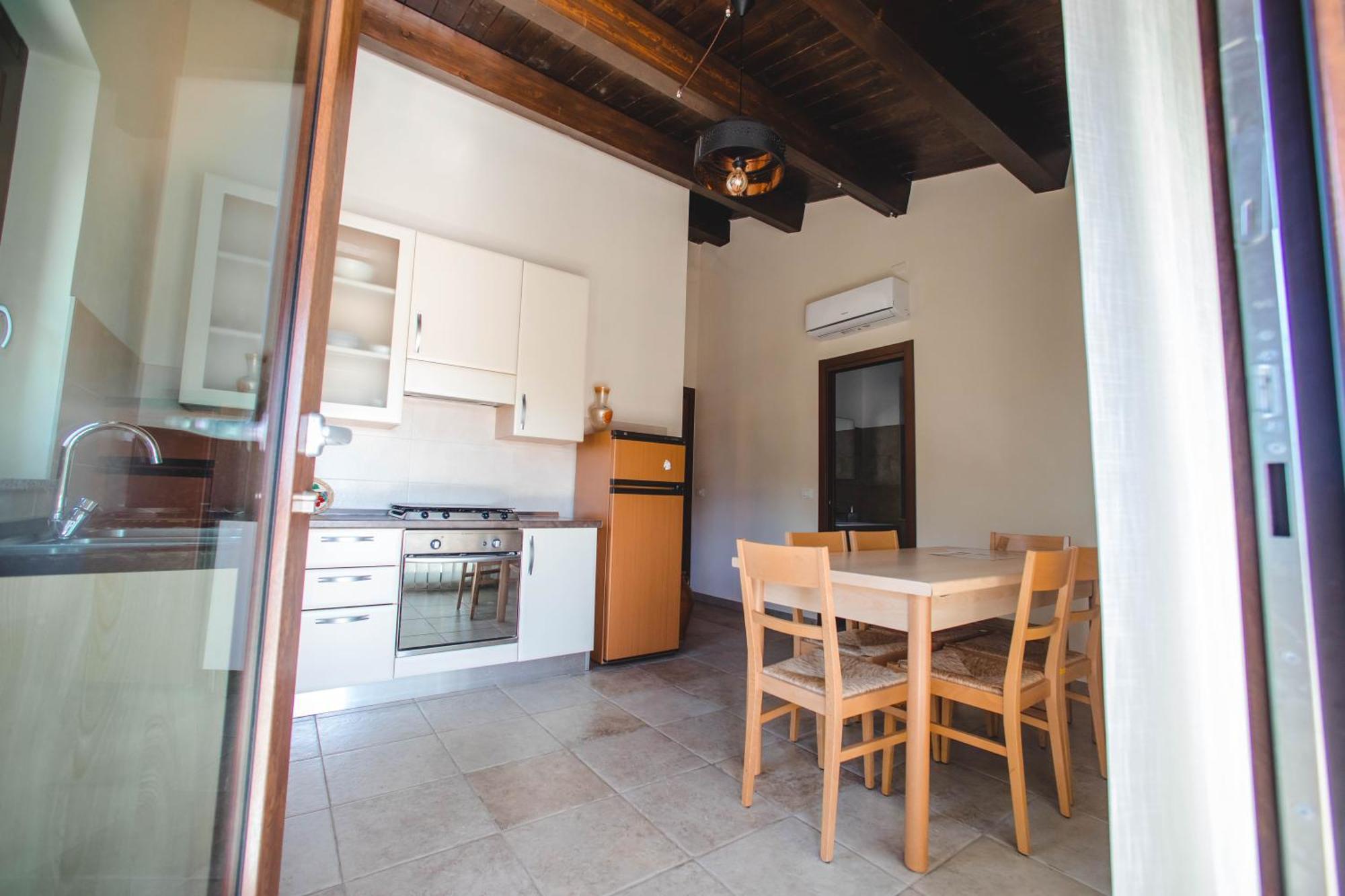 Villa Romeo - Accommodation, Olive Grove&Private Pool Santa Caterina Dello Ionio Marina Esterno foto