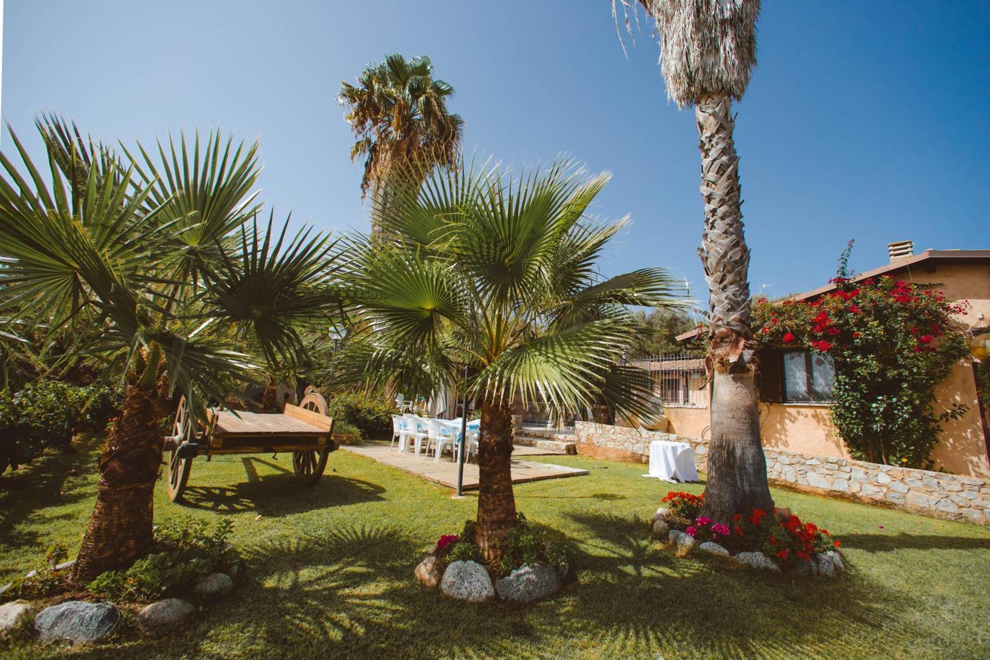 Villa Romeo - Accommodation, Olive Grove&Private Pool Santa Caterina Dello Ionio Marina Esterno foto